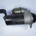ALNASER Opel Astra 2002 CAR 2.0DTH