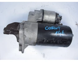 ALNASER Opel Corsa 2012 1.2 55572440