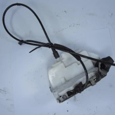 MEHANIZAM ZAKLJUČAVANJA PREDNJA LIJEVA Renault TWINGO 2007 1.2 16V 8200384978