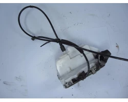 MEHANIZAM ZAKLJUČAVANJA PREDNJA LIJEVA Renault TWINGO 2007 1.2 16V 8200384978