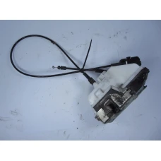 MEHANIZAM ZAKLJUČAVANJA PREDNJA DESNA Renault TWINGO 2007 1.2 16V
