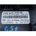 računalnik razno Volkswagen Golf 2009 V. PLUS 2.0TDI 1k0937086