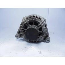 ALTERNATOR Opel Corsa 2012 1.2 13581893