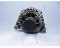 ALTERNATOR Opel Corsa 2012 1.2 13581893