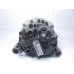 ALTERNATOR Opel Corsa 2012 1.2 13581893
