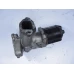EGR VENTIL Opel Corsa 2008 1.3DT