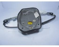 MEHANIZAM STAKLA ZADNJA DESNA Volkswagen Golf 2005 V. 1.6 FSI 1k4939402c