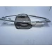 MEHANIZAM STAKLA ZADNJA DESNA Volkswagen Golf 2005 V. 1.6 FSI 1k4939402c