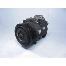 KOMPRESOR KLIME Volkswagen Polo 2004 1.9SDI 6q0820803j