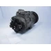 KOMPRESOR KLIME Volkswagen Polo 2004 1.9SDI 6q0820803j