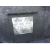 KOMPRESOR KLIME Volkswagen Polo 2004 1.9SDI 6q0820803j