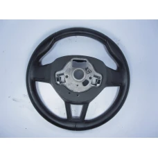 VOLAN Škoda Fabia 2016 1.2 TSI 3v0419091l