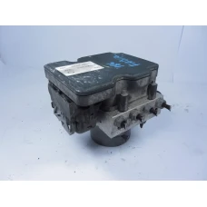 ABS Škoda Fabia 2016 1.2 TSI 6c0907379k ABS Škoda Fabia 2016 1.2 TSI 6c0907379k