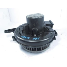 VENTILATOR KABINE Škoda Fabia 2016 1.2 TSI 6R1819015 VENTILATOR KABINE Škoda Fabia 2016 1.2 TSI 6R1819015