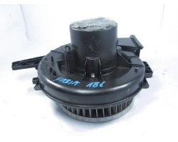 VENTILATOR KABINE Škoda Fabia 2016 1.2 TSI 6R1819015