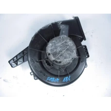 VENTILATOR KABINE Škoda Fabia 2016 1.2 TSI 6R1819015