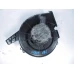 VENTILATOR KABINE Škoda Fabia 2016 1.2 TSI 6R1819015