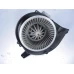 VENTILATOR KABINE Škoda Fabia 2016 1.2 TSI 6R1819015