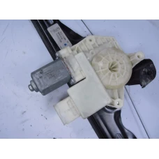 MEHANIZAM STAKLA ZADAJ LIJEVA Citroën C4 2014 GRAND PICASSO 2.0HDI AUT. 9676172480