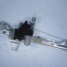 MEHANIZAM STAKLA ZADNJA DESNA Peugeot 3008 2009 1.6HDI 9682808680