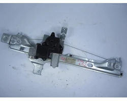 MEHANIZAM STAKLA ZADNJA DESNA Peugeot 3008 2009 1.6HDI 9682808680