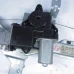 MEHANIZAM STAKLA ZADNJA DESNA Peugeot 3008 2009 1.6HDI 9682808680