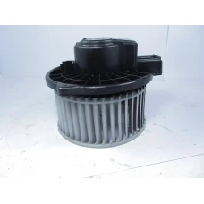 VENTILATOR KABINE Subaru Impreza 2013 XV 2.0D 72223FJ000