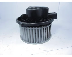 VENTILATOR KABINE Subaru Impreza 2013 XV 2.0D 72223FJ000