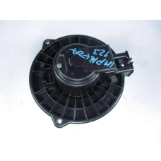 VENTILATOR KABINE Subaru Impreza 2013 XV 2.0D 72223FJ000
