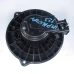 VENTILATOR KABINE Subaru Impreza 2013 XV 2.0D 72223FJ000