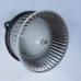 VENTILATOR KABINE Subaru Impreza 2013 XV 2.0D 72223FJ000