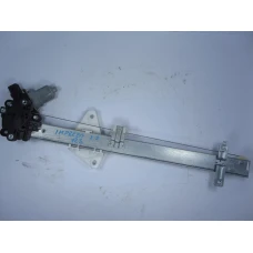 MEHANIZAM STAKLA PREDNJI DESNI Subaru Impreza 2013 XV 2.0D 61041FJ020