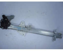 MEHANIZAM STAKLA PREDNJI DESNI Subaru Impreza 2013 XV 2.0D 61041FJ020