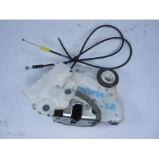 MEHANIZAM ZAKLJUČAVANJA PREDNJA DESNA Subaru Impreza 2013 XV 2.0D 61032FJ050