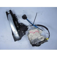 MEHANIZAM ZAKLJUČAVANJA PREDNJA DESNA Audi A5, S5 2011 2.0TDI QUATTRO 8j1837016c