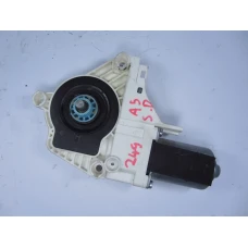 MEHANIZAM STAKLA PREDNJI DESNI Audi A5, S5 2011 2.0TDI QUATTRO 8t0959802b