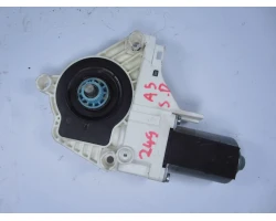 MEHANIZAM STAKLA PREDNJI DESNI Audi A5, S5 2011 2.0TDI QUATTRO 8t0959802b