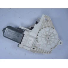 MEHANIZAM STAKLA PREDNJI DESNI Audi A5, S5 2011 2.0TDI QUATTRO 8t0959802b
