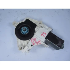 MEHANIZAM STAKLA PREDNJA LIJEVA Audi A5, S5 2011 2.0TDI QUATTRO 8t0959801b
