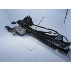 MEHANIZAM STAKLA PREDNJI DESNI Audi A5, S5 2011 2.0TDI QUATTRO 8T8837462