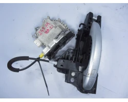 MEHANIZAM ZAKLJUČAVANJA ZADNJI LIJEVO Audi A5, S5 2011 2.0TDI QUATTRO 8k0839015c