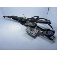 MEHANIZAM STAKLA ZADAJ LIJEVA Audi A5, S5 2011 2.0TDI QUATTRO 8T8839461