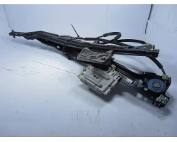 MEHANIZAM STAKLA ZADAJ LIJEVA Audi A5, S5 2011 2.0TDI QUATTRO 8T8839461