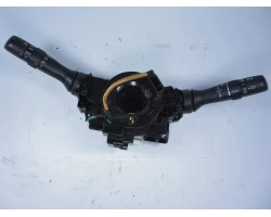 RUČICA POD VOLANOM Subaru Impreza 2013 XV 2.0D 83111fj27