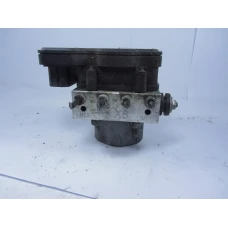ABS Subaru Impreza 2013 XV 2.0D 27536fj051 ABS Subaru Impreza 2013 XV 2.0D 27536fj051