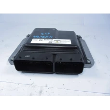 RAČUNALNIK MOTORA Subaru Impreza 2013 XV 2.0D 22611au260 275700-1002