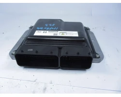 RAČUNALNIK MOTORA Subaru Impreza 2013 XV 2.0D 22611au260 275700-1002