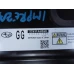 RAČUNALNIK MOTORA Subaru Impreza 2013 XV 2.0D 22611au260 275700-1002