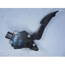 PEDALA GASA ELEKTRIČNA Subaru Impreza 2013 XV 2.0D 36010fj010