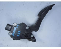 PEDALA GASA ELEKTRIČNA Subaru Impreza 2013 XV 2.0D 36010fj010